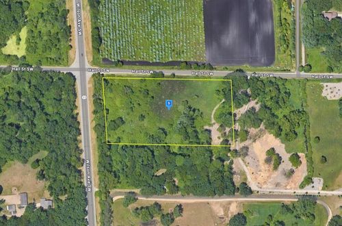 4350 Hall St Sw, Walker, MI, 49534 | Card Image