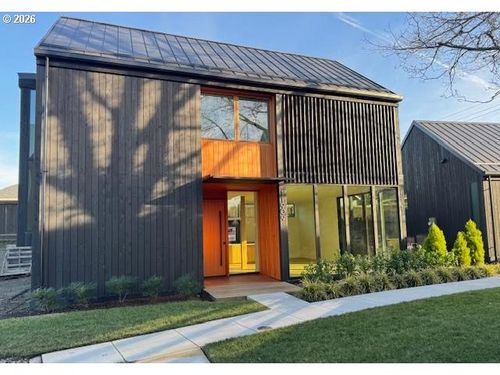 lot-4-11909 Ne 57th Ct, Vancouver, WA, 98686-1965 | Card Image