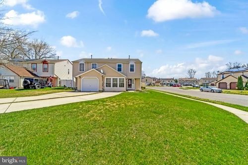 2 Quasar Ct, SEWELL, NJ, 08080-2224 | Card Image