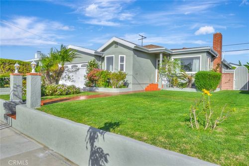 22908 Ladeene Ave, Torrance, CA, 90505-3444 | Card Image