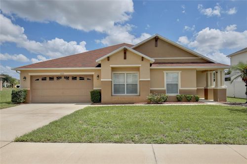 3325 Saint Martin Ln, CLERMONT, FL, 34711-4628 | Card Image