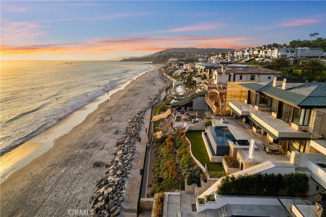 17 Strand Beach Dr, House other with 5 bedrooms, 6 bathrooms and 3 parking in Dana Point CA | Image 23