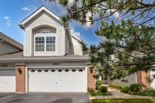 4520 Concord Ln, Northbrook, IL, 60062-7159 | Card Image