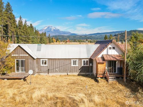 343 Little Mountain Road, Trout Lake, WA, 98650 | Card Image