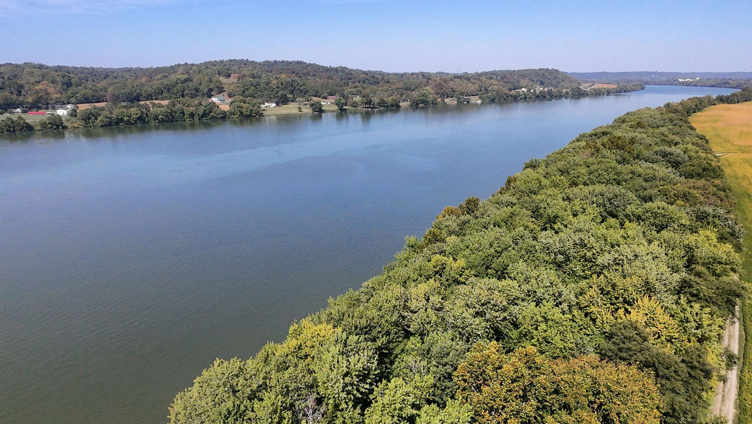 Commercial Sale in Gallipolis Ferry 2