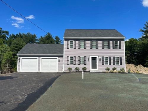 308 Old Center St, Middleboro, MA, 02346-1428 | Card Image
