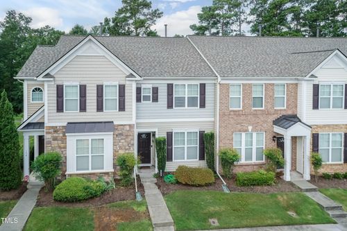 unit-150-100 Stratford Lakes Dr, Durham, NC, 27713-3477 | Card Image