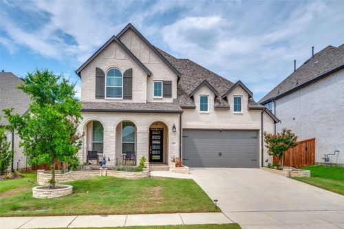 4017 Prickly Pear Ave, Aubrey, TX, 76227-4745 | Card Image