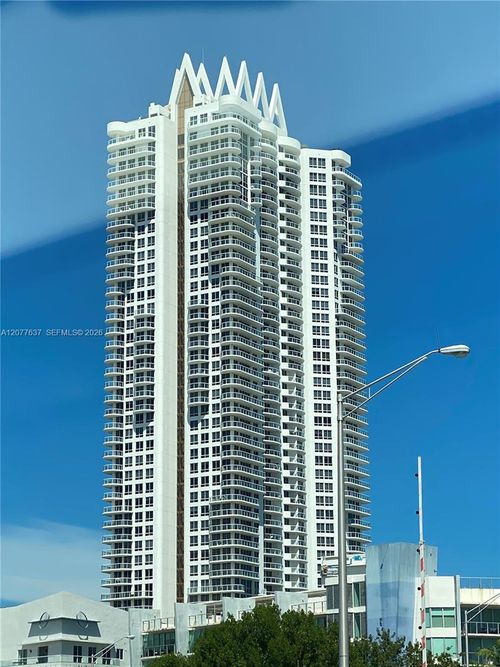 2005-6365 Collins Ave, Miami Beach, FL, 33141-9620 | Card Image