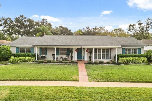 310 White Oak Cir, Maitland, FL, 32751-4831 | Card Image