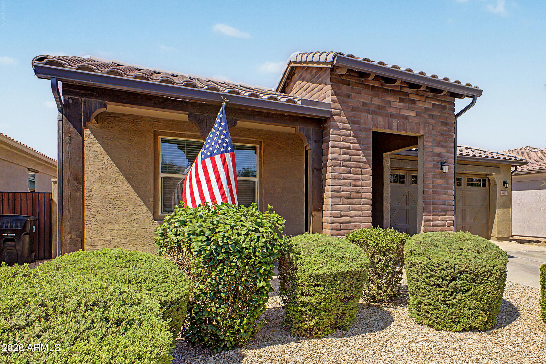 Residential in Mesa 3