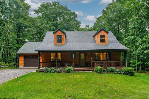 112 Sorrel Court, Terra Alta, WV, 26764 | Card Image