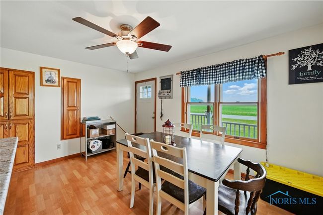 12505 Bloomlock Rd, House other with 4 bedrooms, 2 bathrooms and 4 parking in Delphos OH | Image 27
