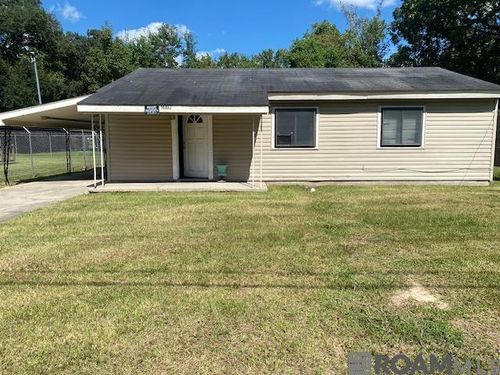 2815 74th Ave, Baton Rouge, LA, 70807-6043 | Card Image