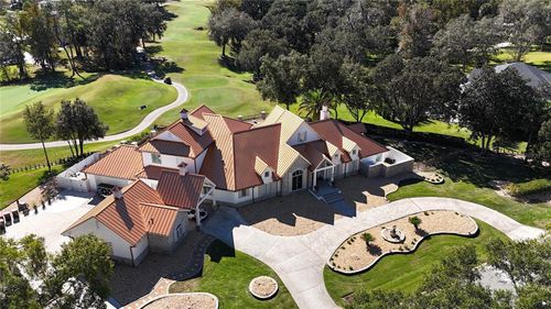 7387 Se 12th Cir, Ocala, FL, 34480-6654 | Card Image