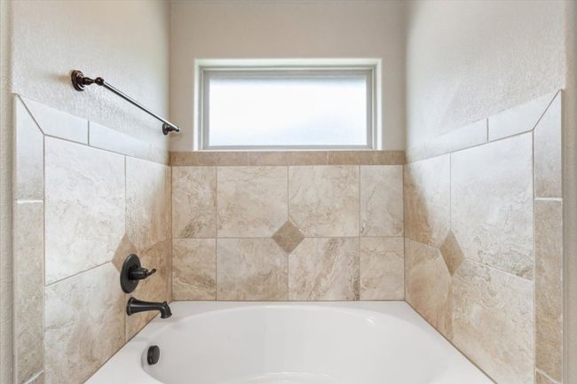 13 Mojave Ln, House other with 3 bedrooms, 2 bathrooms and null parking in Belton TX | Image 20