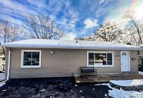 3524 Theresa Ave, Saint Ann, MO, 63074-2133 | Card Image