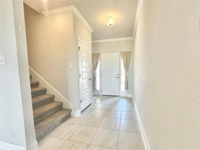452 Long Beach Bay Dr, House other with 4 bedrooms, 3 bathrooms and 2 parking in Katy TX | Image 7