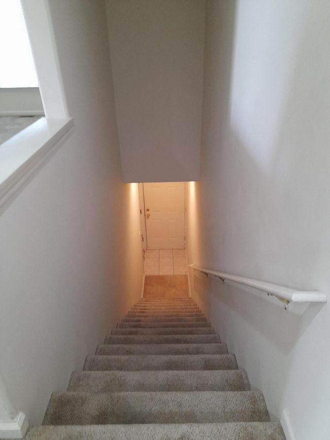 5812 Acorn Ln, Condo with 2 bedrooms, 2 bathrooms and null parking in Sterling Heights MI | Image 16