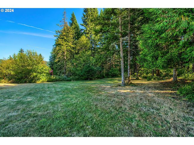 42 Fellers Rd, House other with 3 bedrooms, 3 bathrooms and 2 parking in Carson WA | Image 27