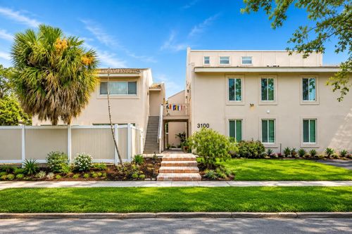 1-3120 Beach Blvd S, Gulfport, FL, 33707-6039 | Card Image