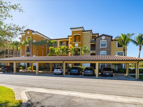 unit-218-9719 Acqua Ct, NAPLES, FL, 34113-8124 | Card Image