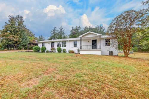 1515 Owen Rd, Brentwood, TN, 37027-3508 | Card Image