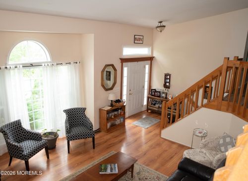 53 Sami Dr, Howell, NJ, 07731-2913 | Card Image