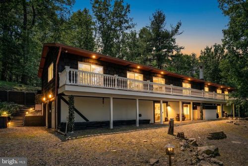 795 Cherokee Drive, AUBURN, PA, 17922 | Card Image