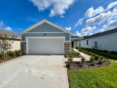 346 Boulder Ln, St Johns, FL, 32259-3299 | Card Image