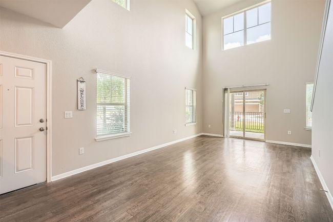 APT-1101 - 516 E Slaughter Ln, Condo with 3 bedrooms, 4 bathrooms and null parking in Austin TX | Image 26