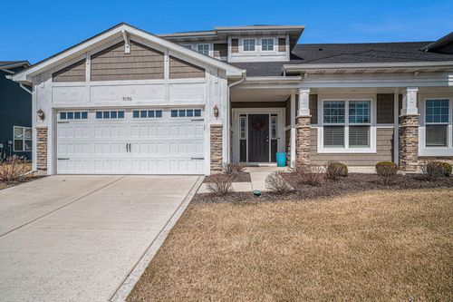 9196 Mill Creek Rd, Cedar Lake, IN, 46303 | Card Image