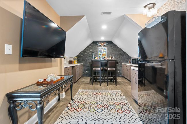 Great hangout/entertaining spot when it's raining or just too hot! | Image 27