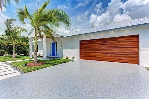 2201 Webber St, Sarasota, FL, 34239-5331 | Card Image
