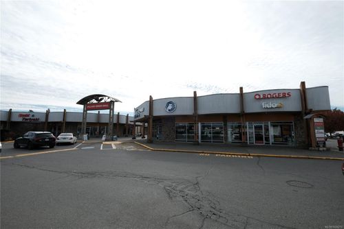 8-180 Central Rd, Duncan, BC, V9L1X3 | Card Image