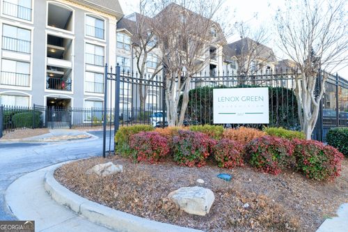 68-bldg-e-2657 Lenox Rd Ne, Atlanta, GA, 30324-3191 | Card Image