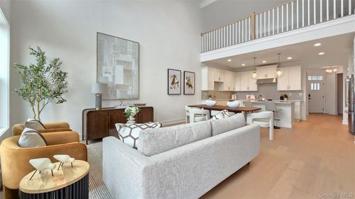 73-2076 Summit Loop, Carmel, NY, 10512-3937 | Card Image
