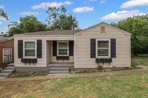 4867 Lawther Dr, River Oaks, TX, 76114-2137 | Card Image