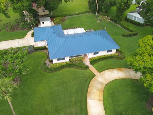 2301 Avalon Ave, Vero Beach, FL, 32960-2954 | Card Image