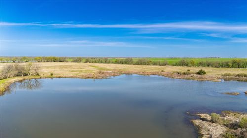 50 County Road 3400, Pecan Gap, TX, 75469 | Card Image