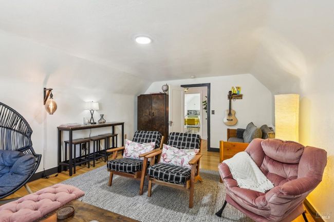 17 Hanns Ave, House other with 4 bedrooms, 2 bathrooms and 4 parking in Vallejo CA | Image 37
