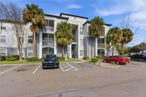 unit-202-5507 Legacy Crescent Pl, RIVERVIEW, FL, 33578-2819 | Card Image