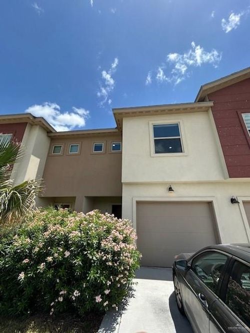 c-700 S Mon Mack Rd, Edinburg, TX, 78539-6549 | Card Image