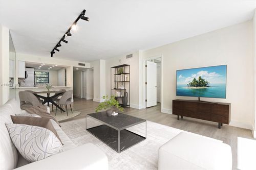 apt-a315-367 S Federal Hwy, Deerfield Beach, FL, 33441-4105 | Card Image