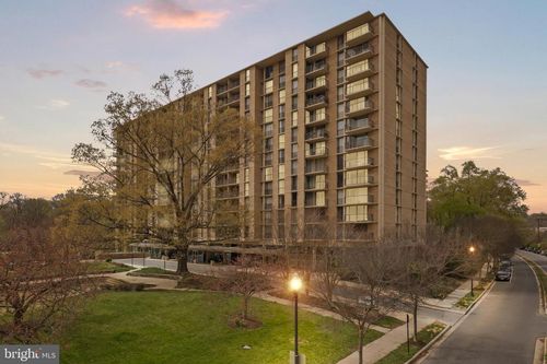 apt-207-4600 S Four Mile Run Dr, ARLINGTON, VA, 22204-3500 | Card Image