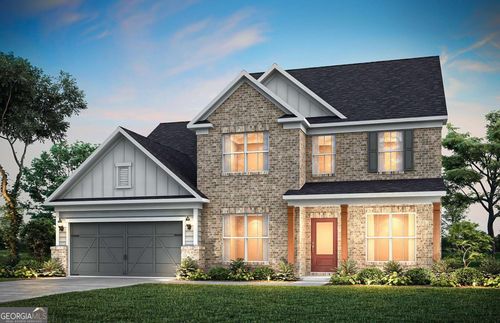 1601 Wander Ml, Cumming, GA, 30040-1914 | Card Image