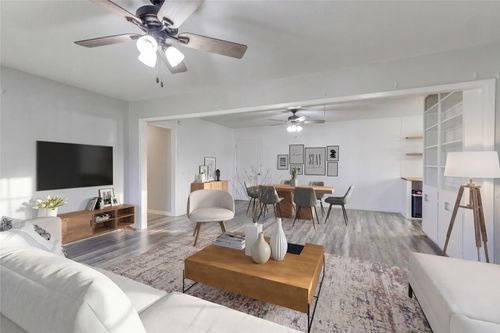 1304 S Hatcher St, Decatur, TX, 76234-2636 | Card Image