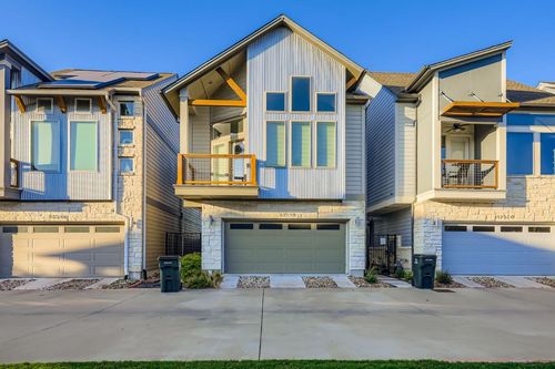 8-12518 Red Sparrow St, Austin, TX, 78729-3621 | Card Image