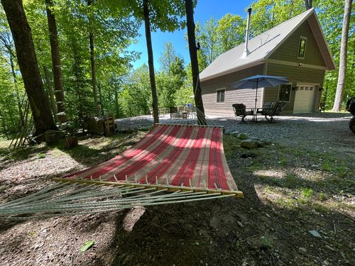 N7499 Peterson Rd, Gleason, WI, 54435-9052 | Card Image
