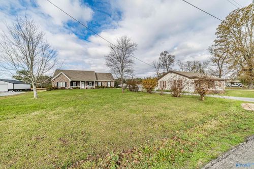 1004 Low Gap Road, Owens Cross Roads, AL, 35763 | Card Image